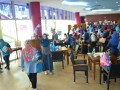 Tn 200 DSC 0204